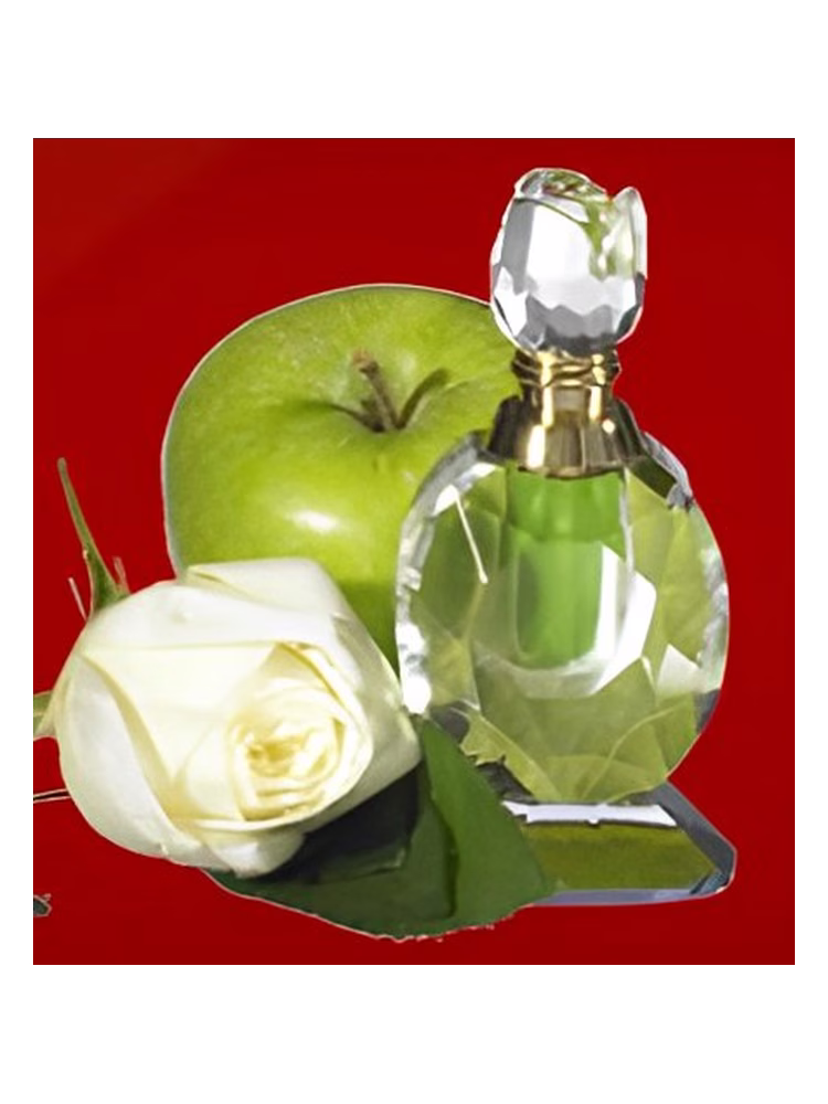 Arabian Oud Zahrat Al Khaleej