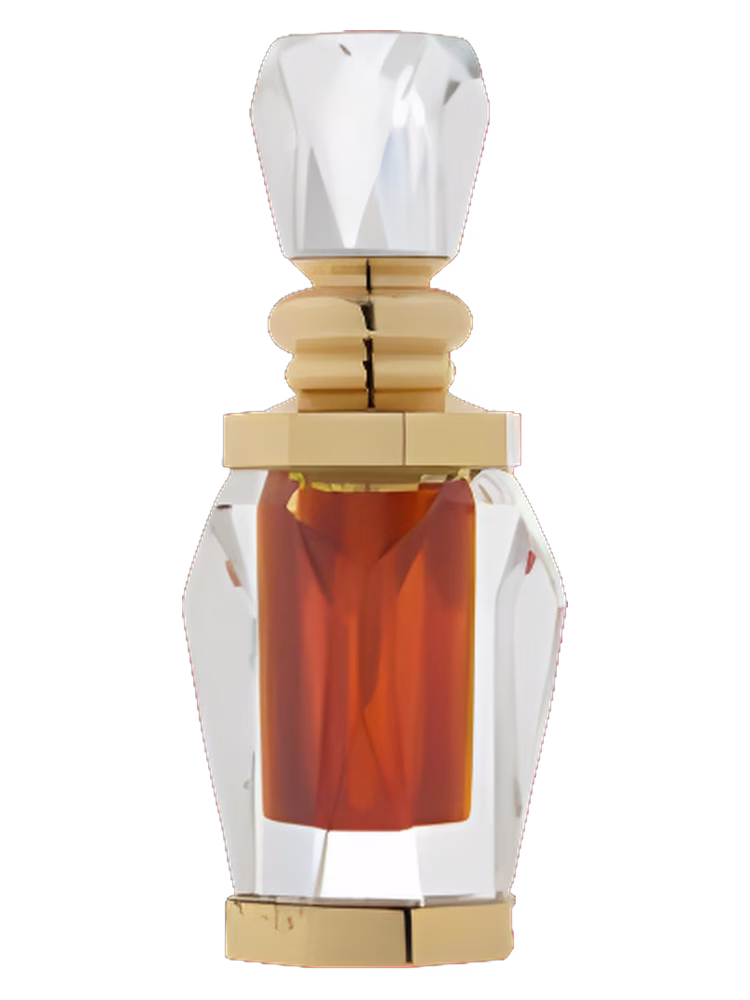 Arabian Oud Royal Amber