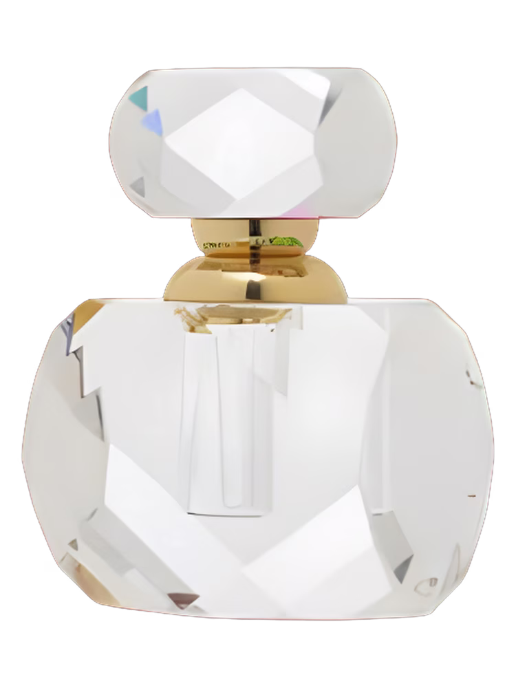 Arabian Oud Superior White Musk