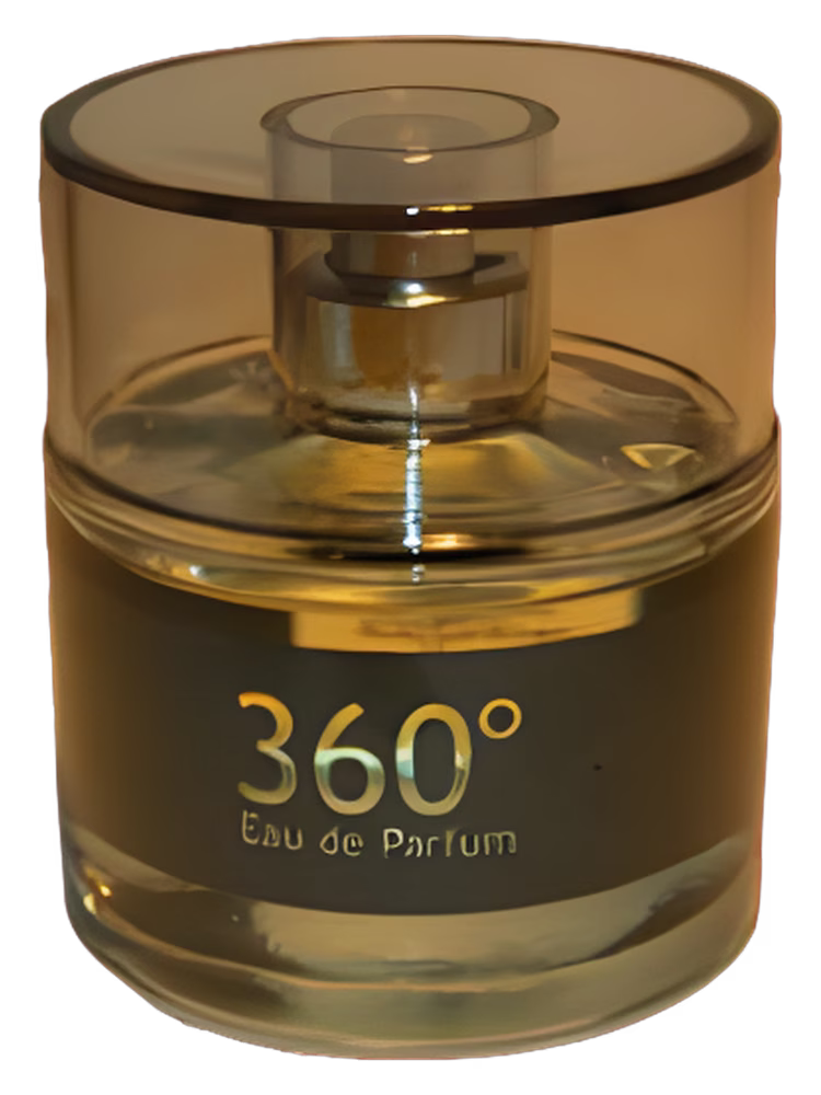 Arabian Oud 360 For Men