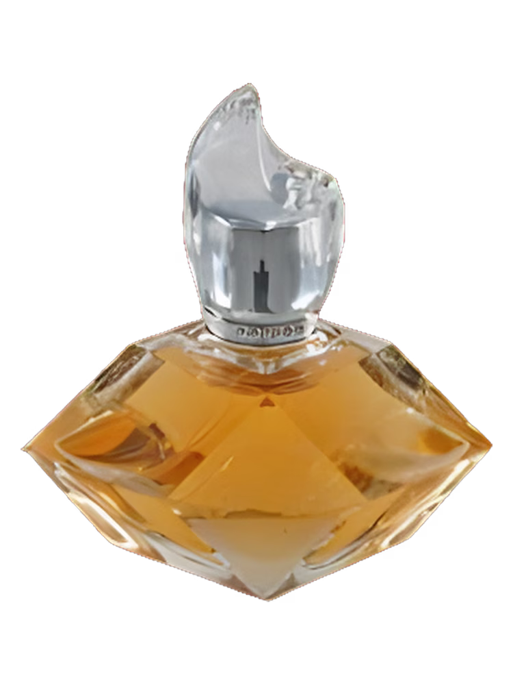Arabian Oud Almass