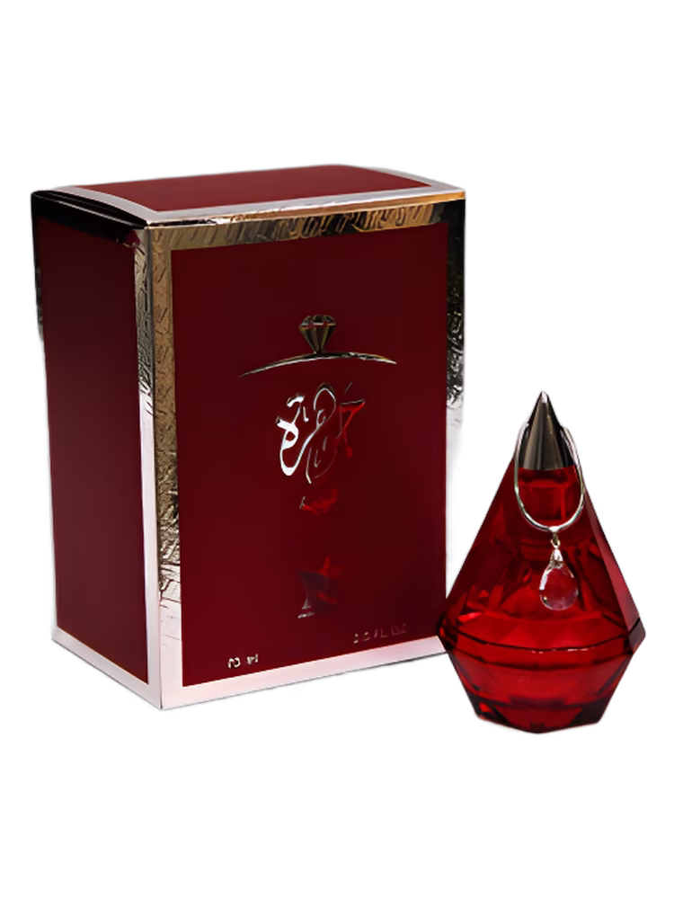 Arabian Oud Arabian Jewel