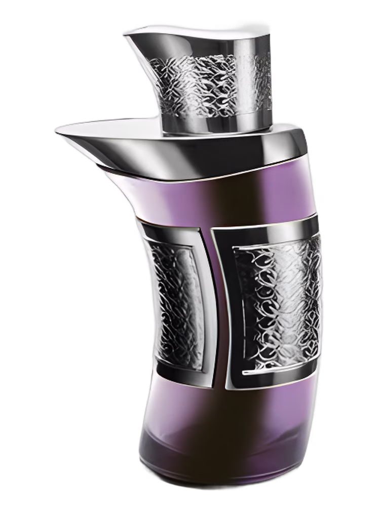 Arabian Oud Arabian Legend Men