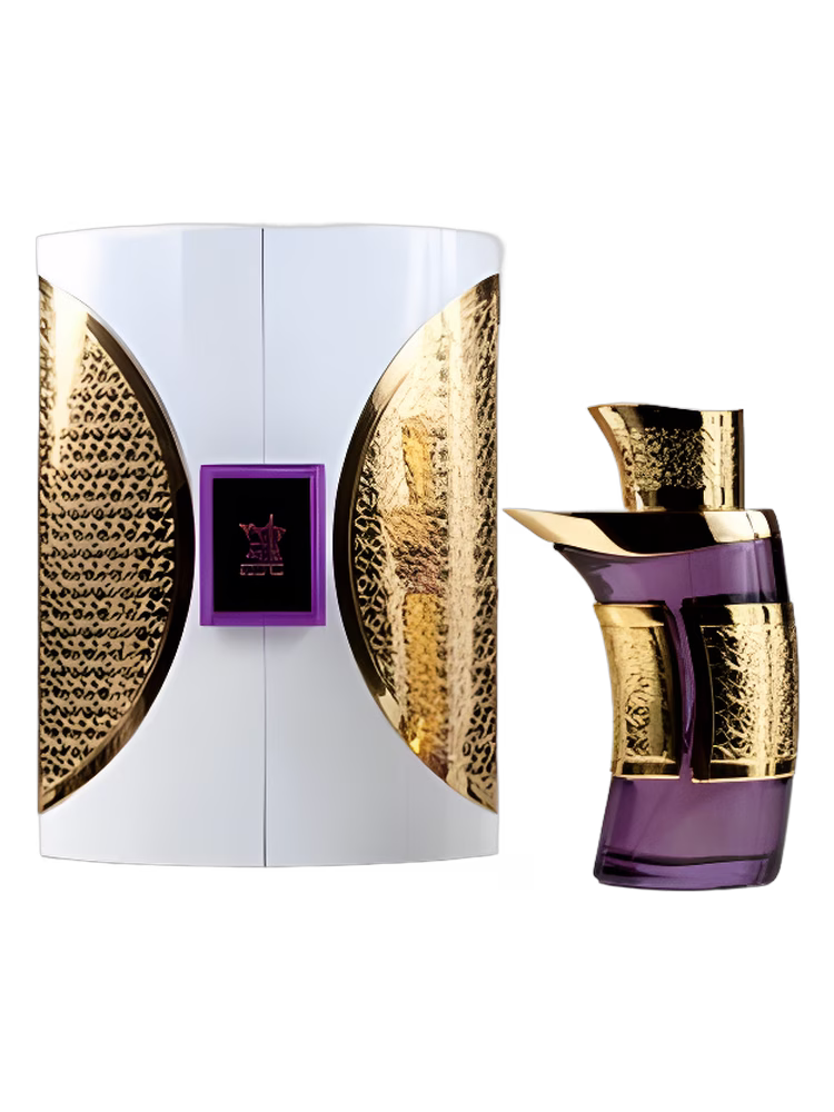Arabian Oud Arabian Legend Women
