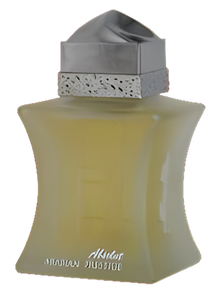 Arabian Oud Arabian Prestige Absolute