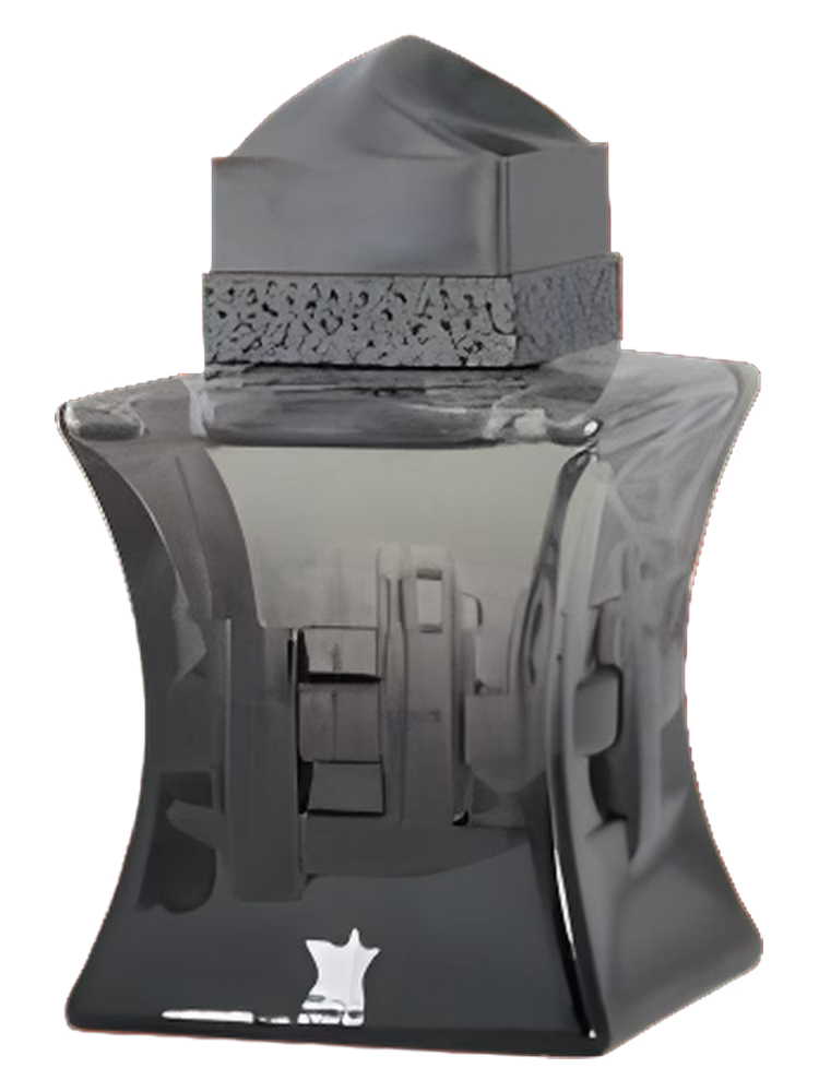 Arabian Oud Arabian Prestige Authentic