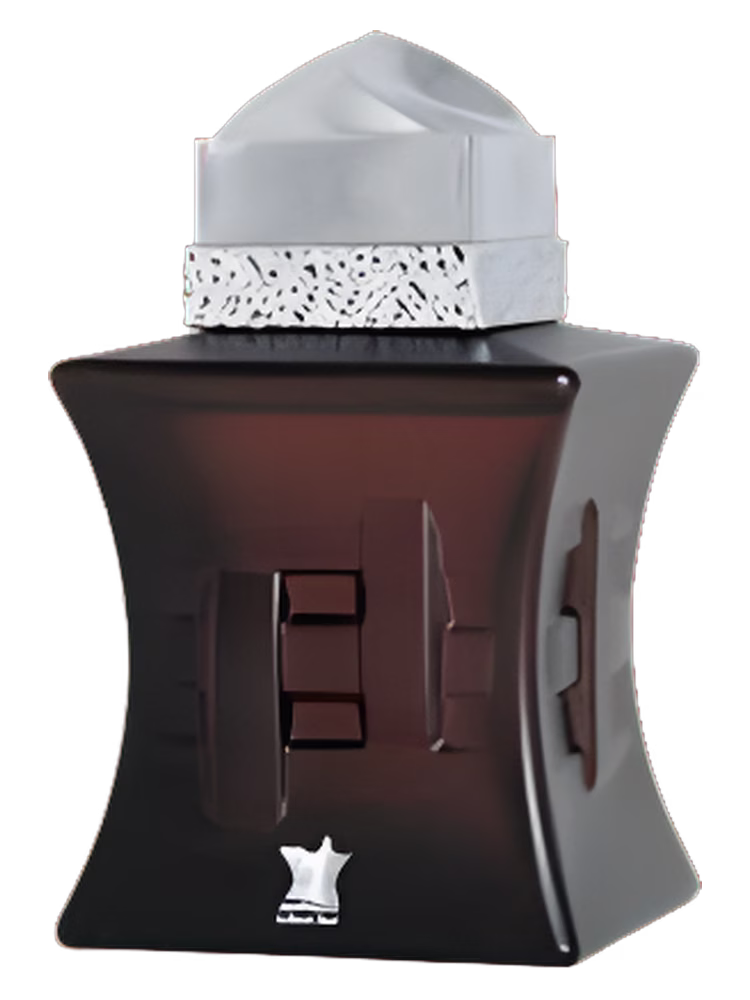 Arabian Oud Arabian Prestige Classic