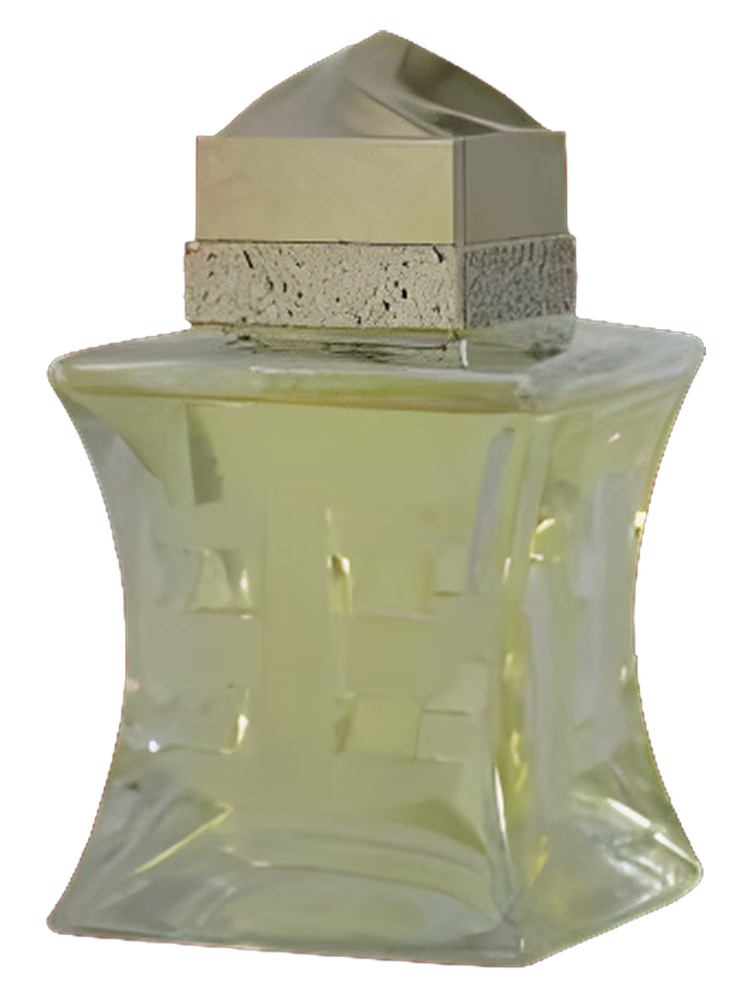 Arabian Oud Arabian Prestige Original