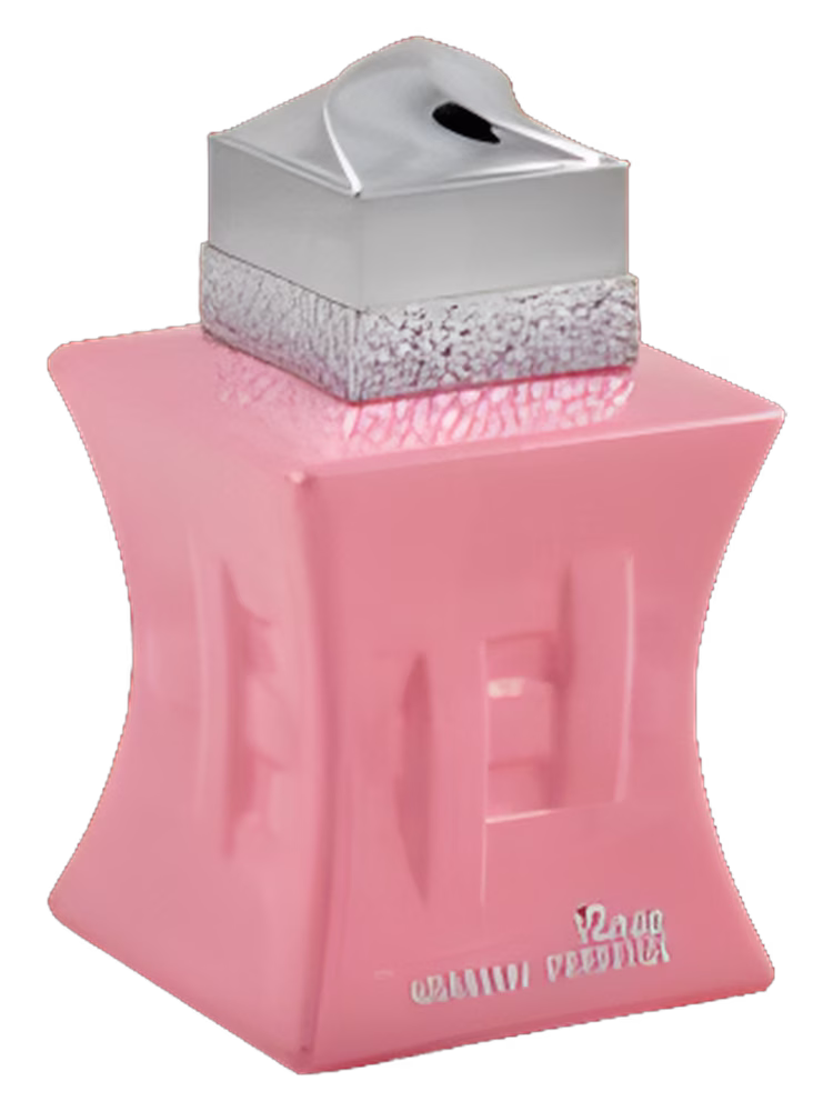 Arabian Oud Arabian Prestige Rose