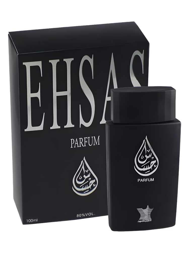 Arabian Oud Ehsas