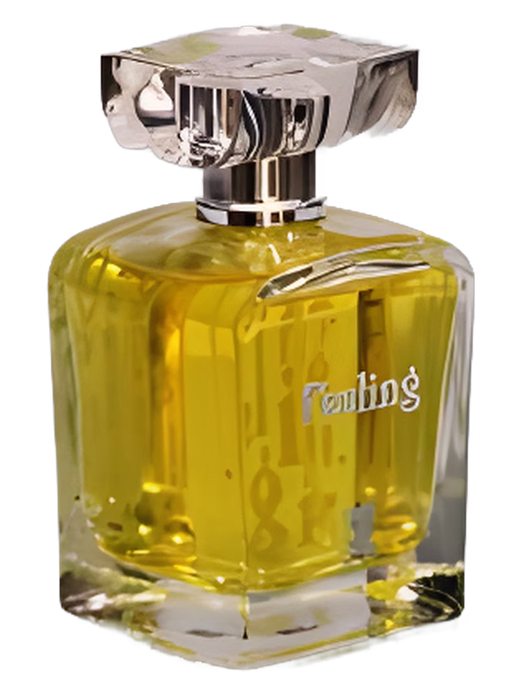 Arabian Oud Feelings