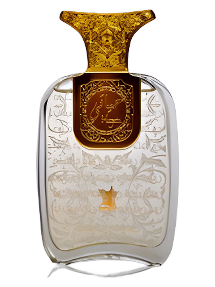 Arabian Oud Hayati