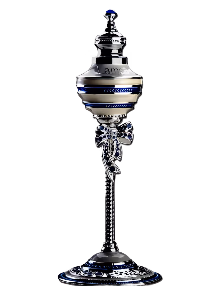 Arabian Oud Lamsa