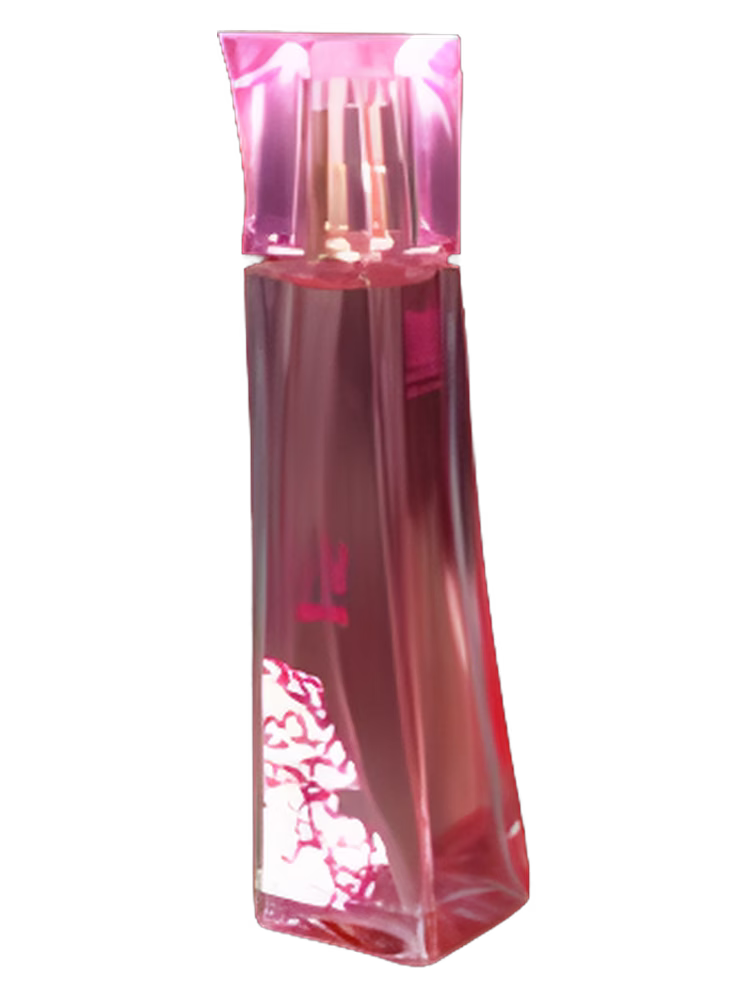 Arabian Oud Lara