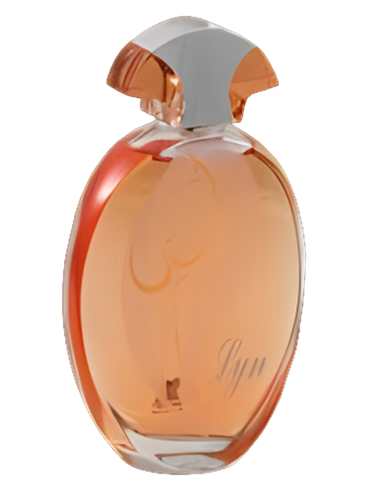 Arabian Oud Lyn