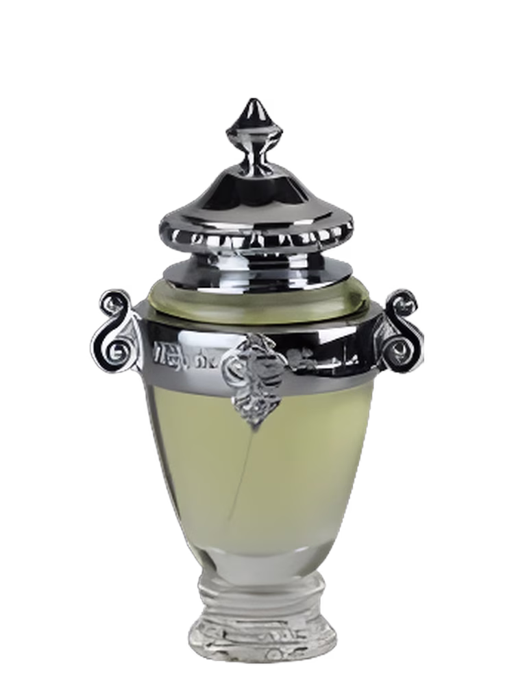 Arabian Oud Majestic