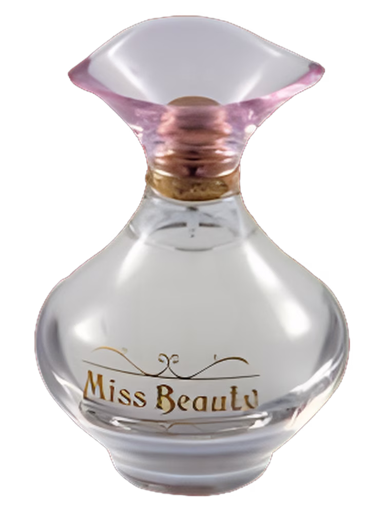 Arabian Oud Miss Beauty