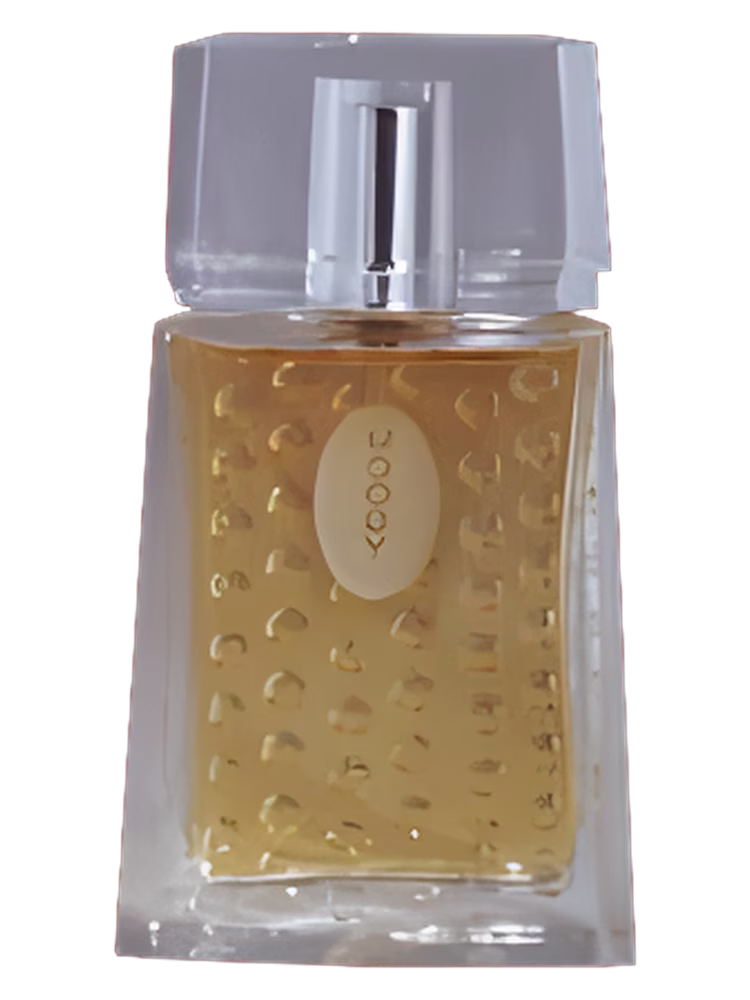 Arabian Oud Moody