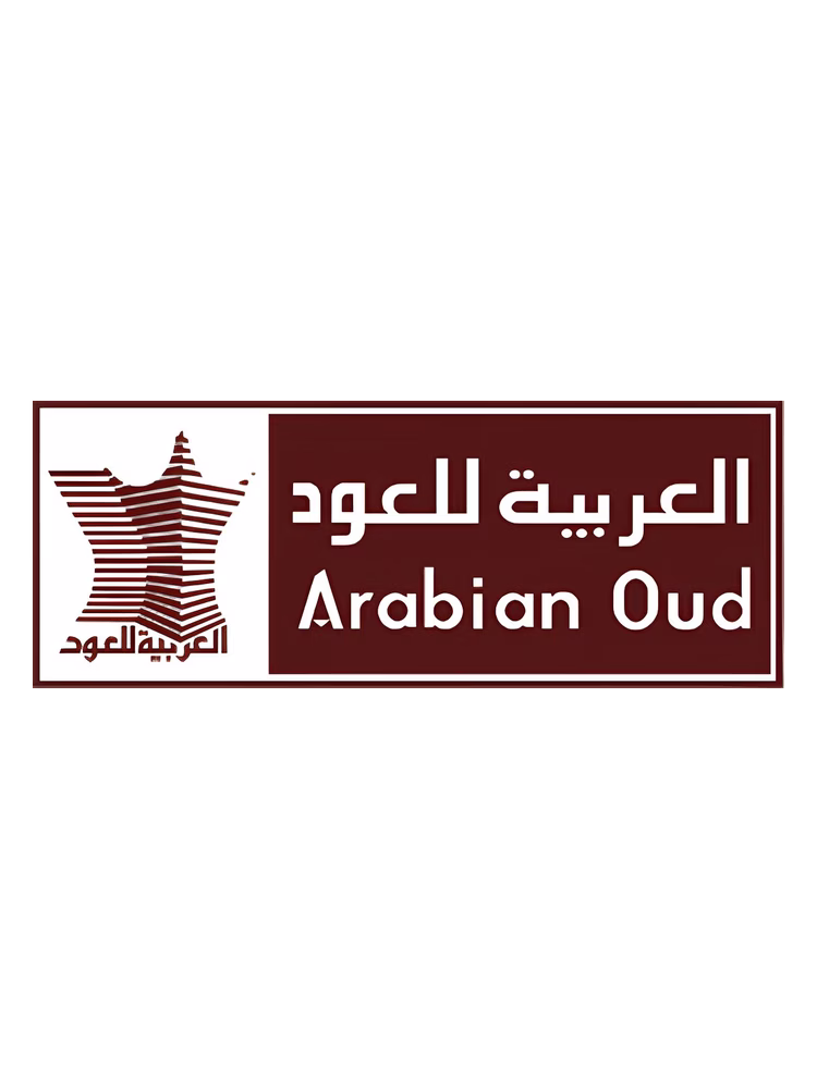 Arabian Oud Mukhallat Dewan Al Sharq
