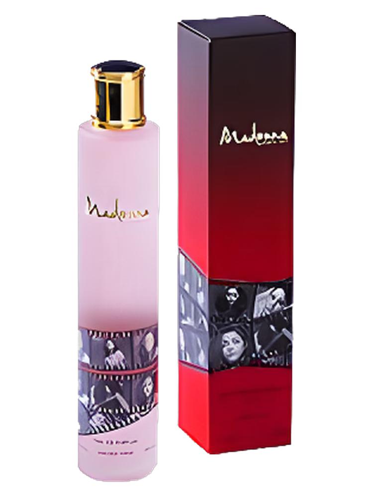 Mypa Madonna Lady