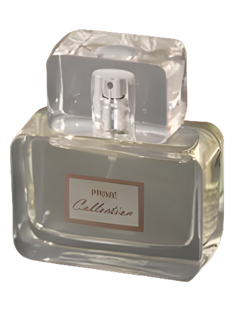 Arabian Oud Prime Collection for Men