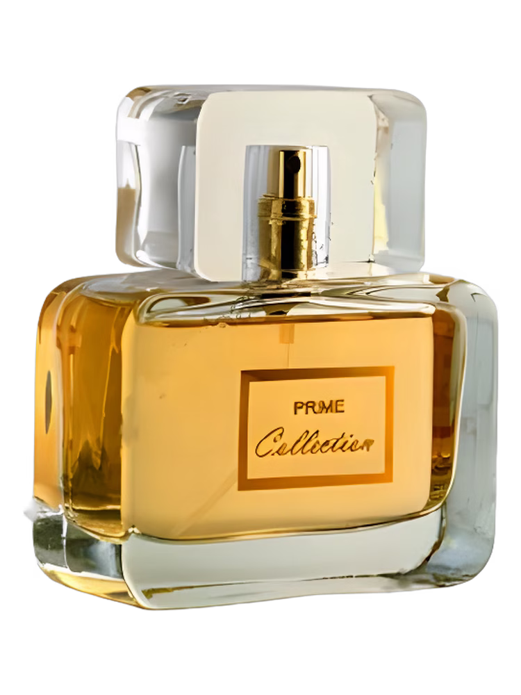 Arabian Oud Prime Collection for Women