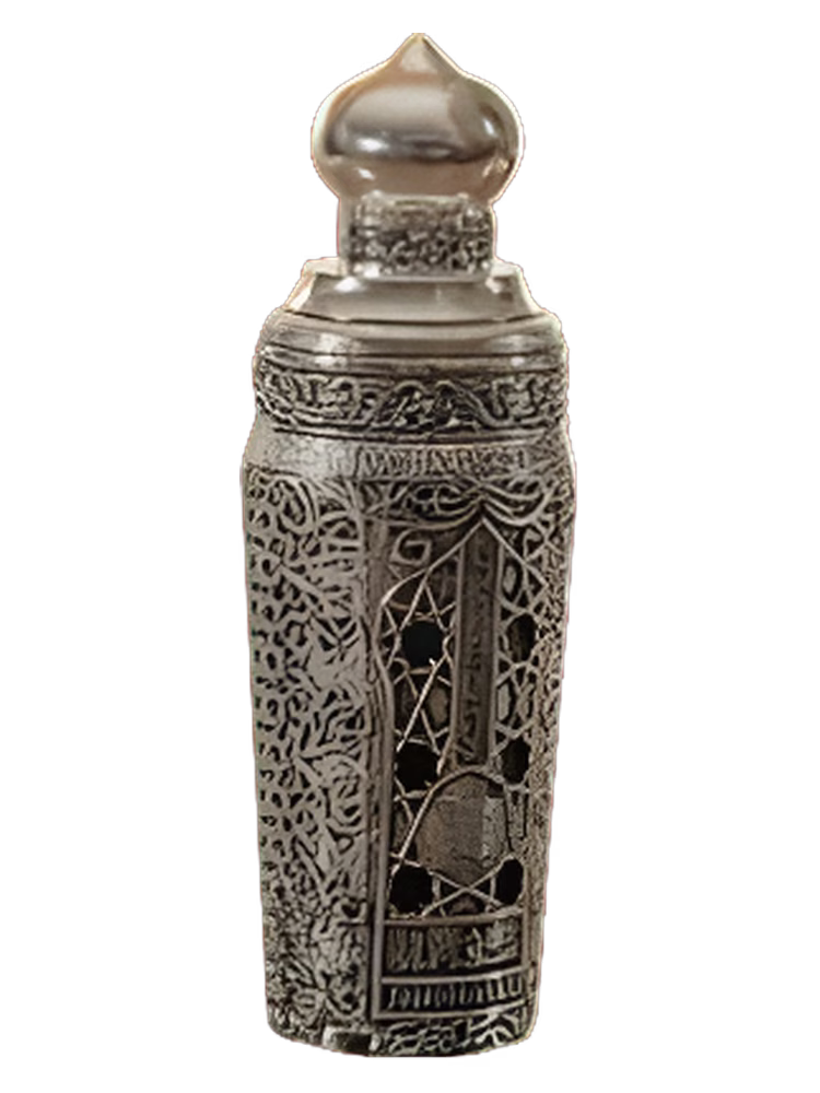 Arabian Oud Shahrayar Men