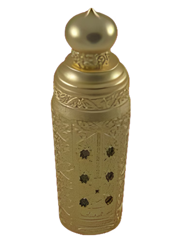 Arabian Oud Shahrazad