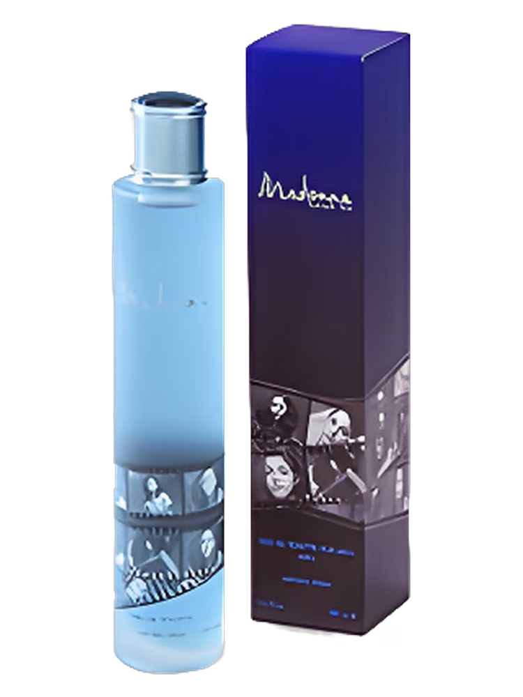 Mypa Madonna Men