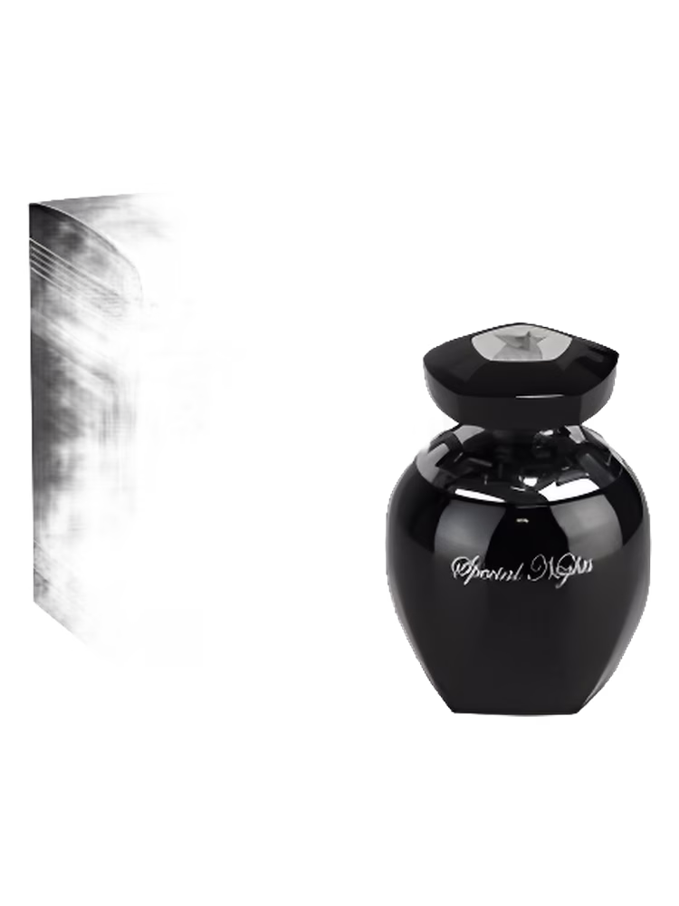 Arabian Oud Special Nights For Men