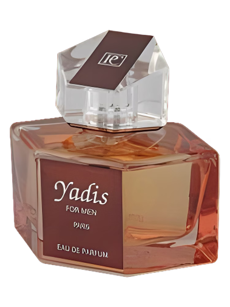 Arabian Oud Yadis