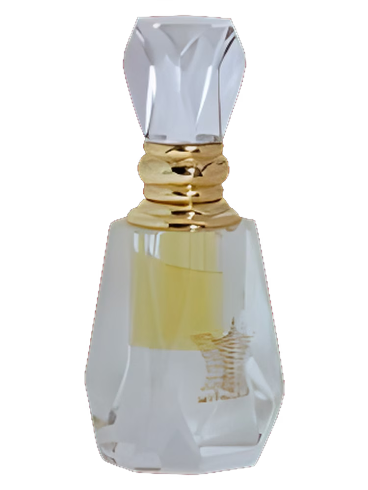 Arabian Oud Amra Al Khaleej