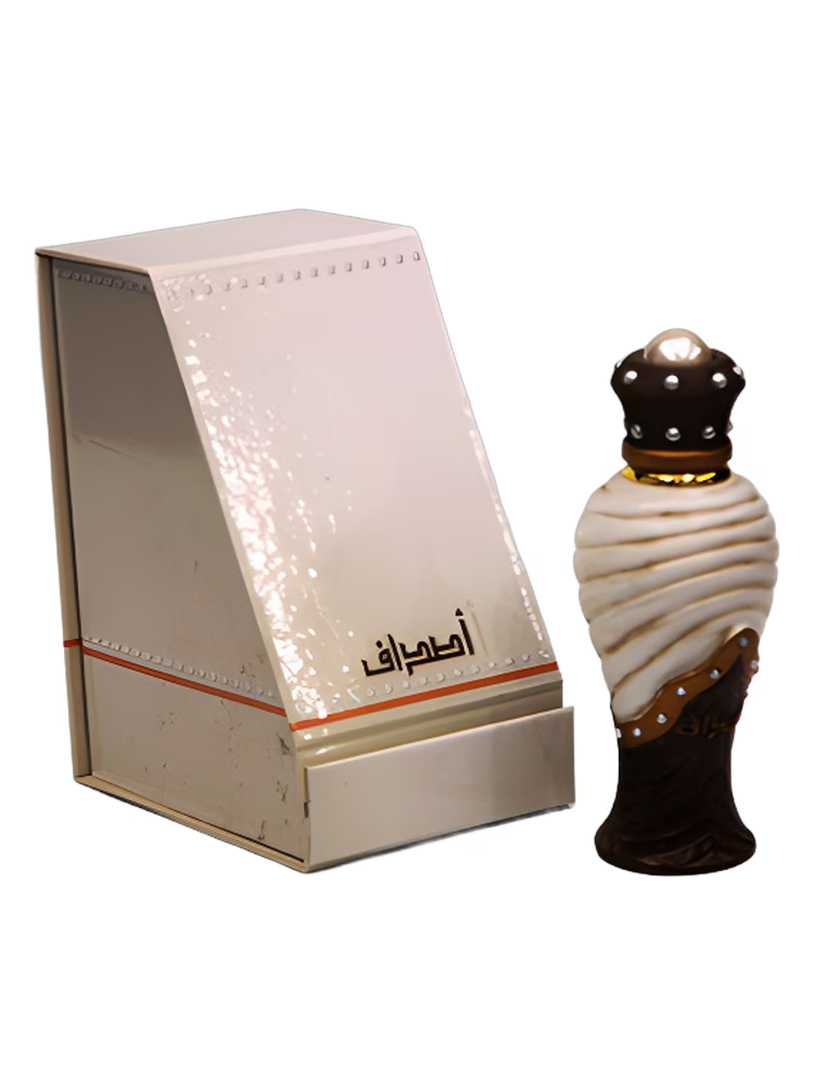 Arabian Oud Asdaf