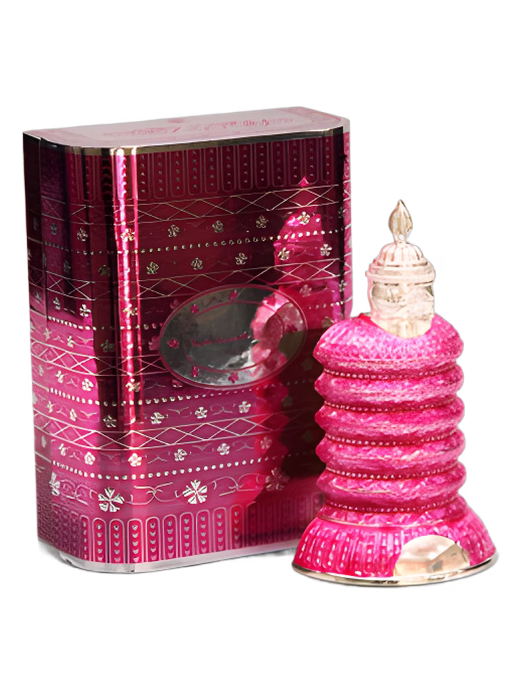 Arabian Oud Kashkha 2