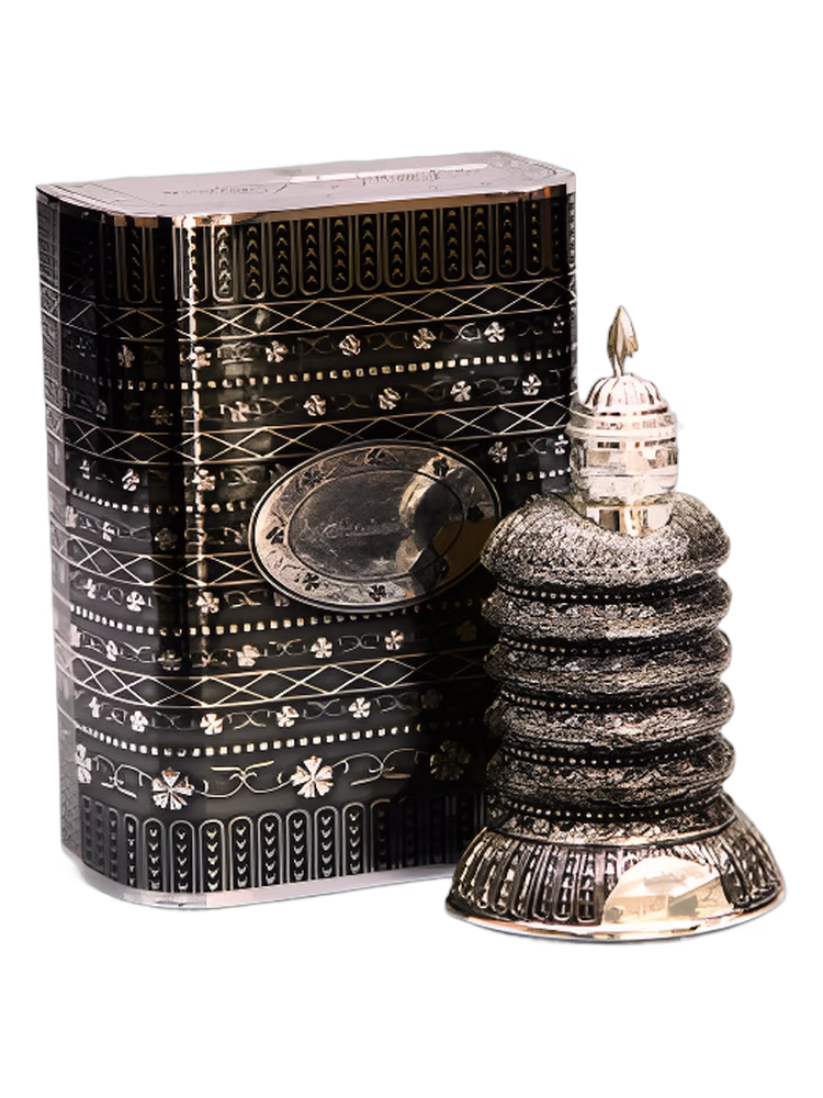 Arabian Oud Kashkha 7