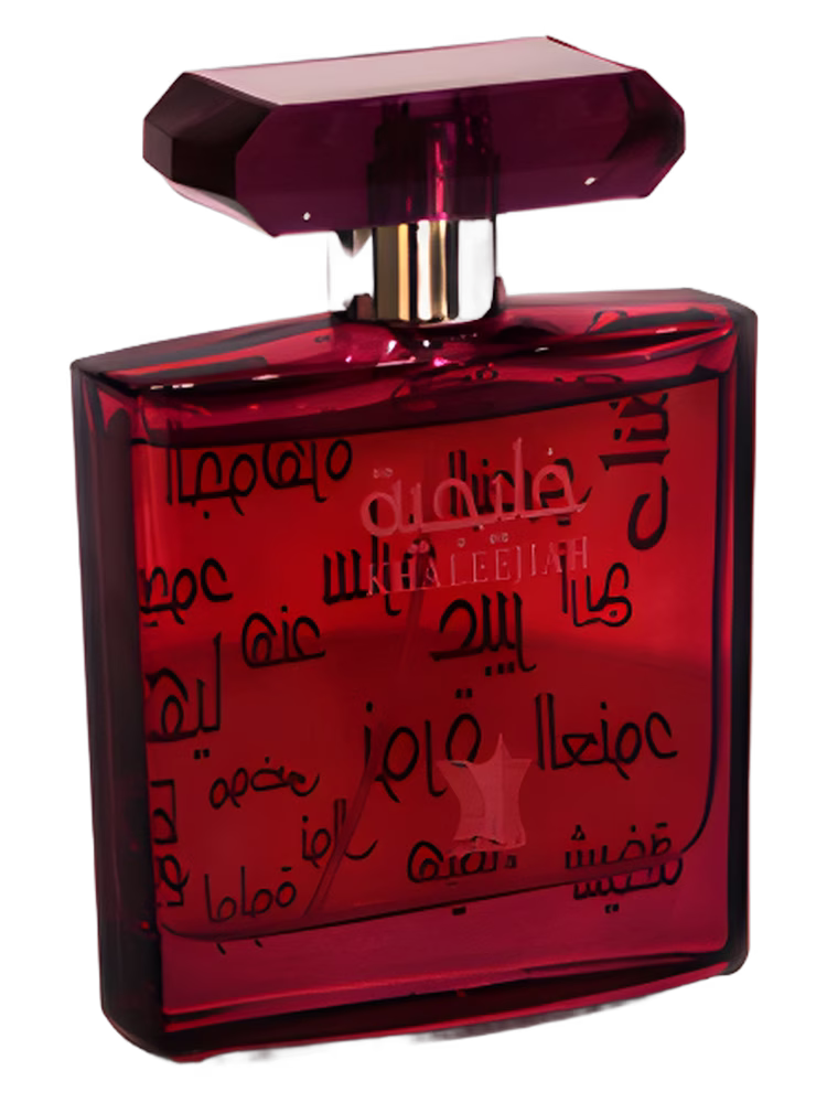 Arabian Oud Kalejia