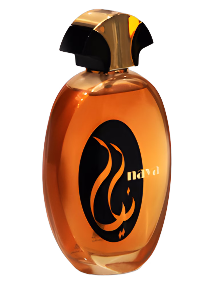 Arabian Oud Naya