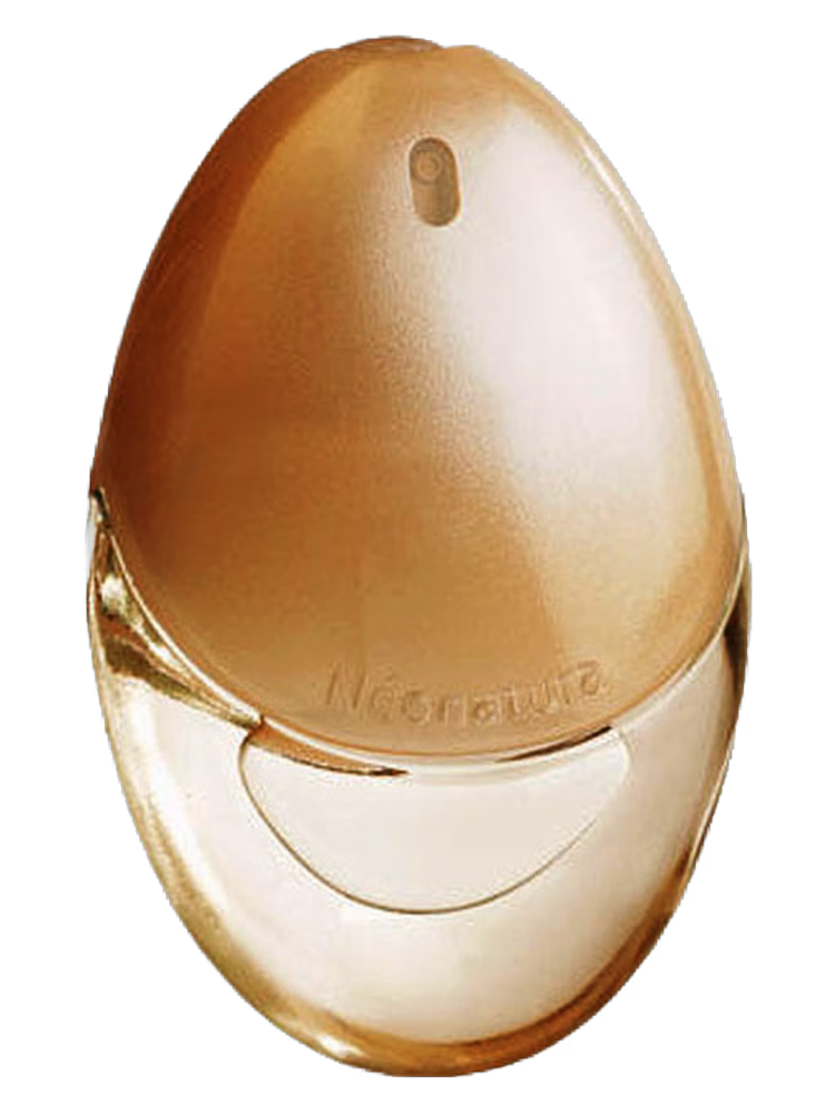 Yves Rocher Neonatura Souffle