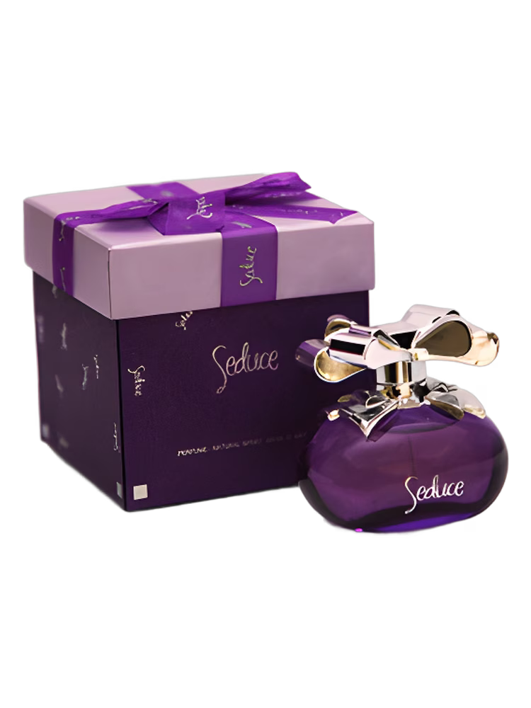 Arabian Oud Seduce