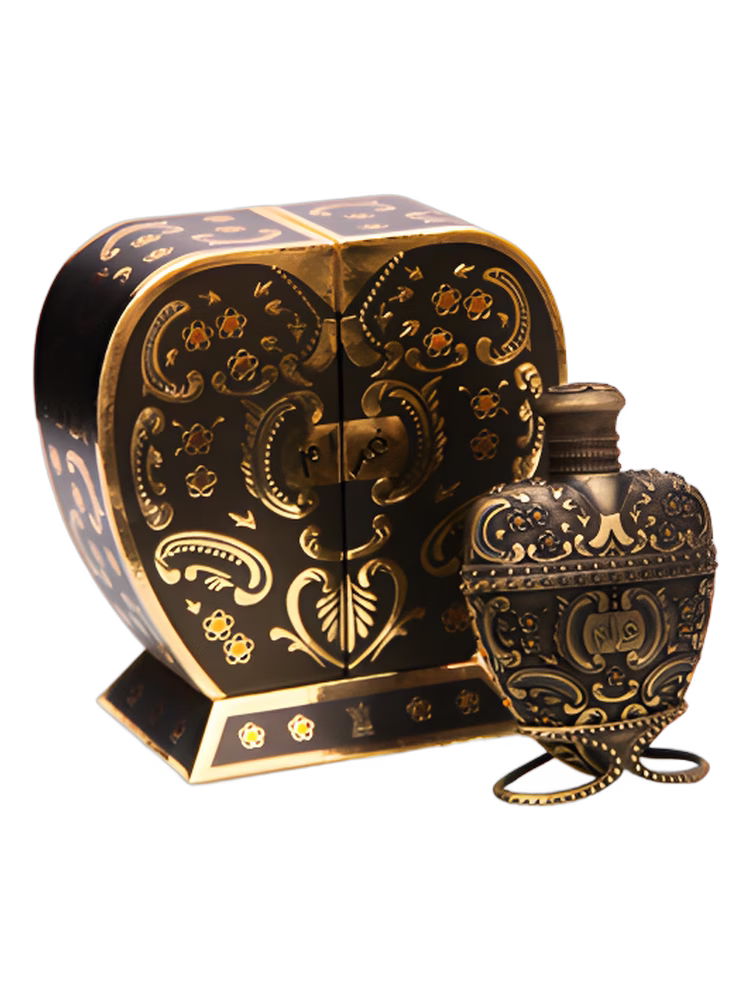 Arabian Oud Gharam