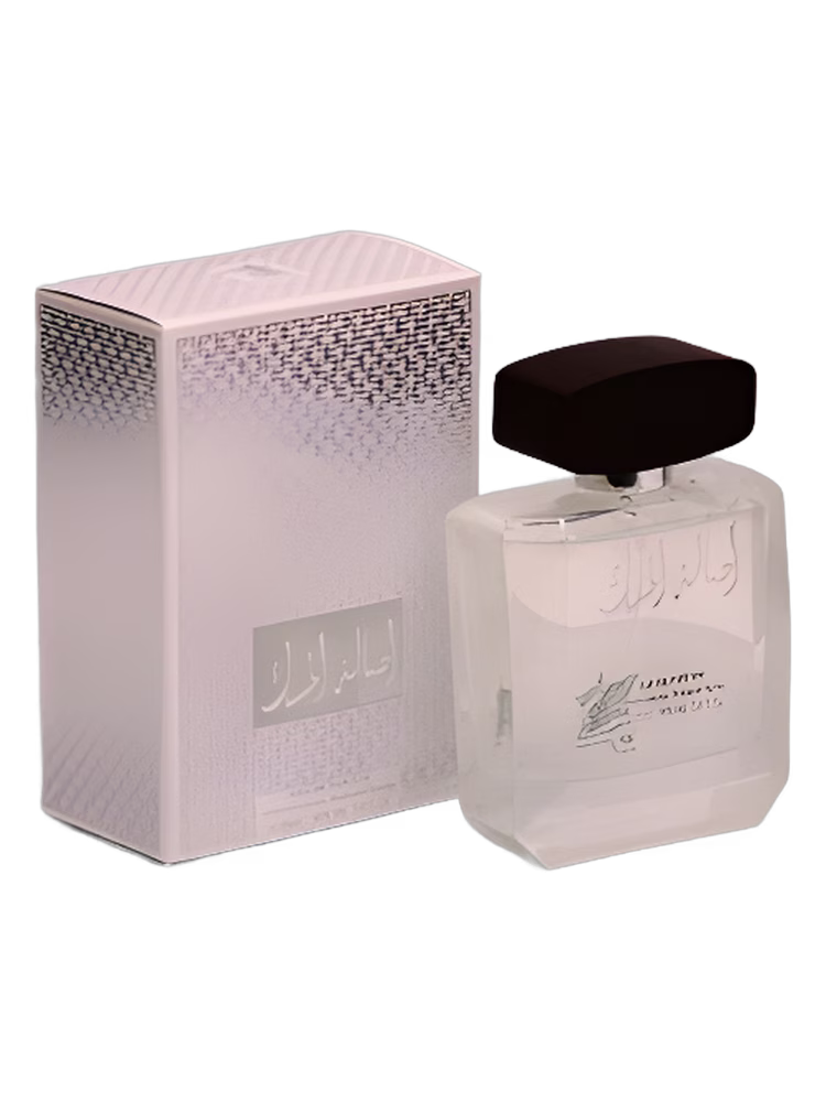Arabian Oud Asalat Al Musk