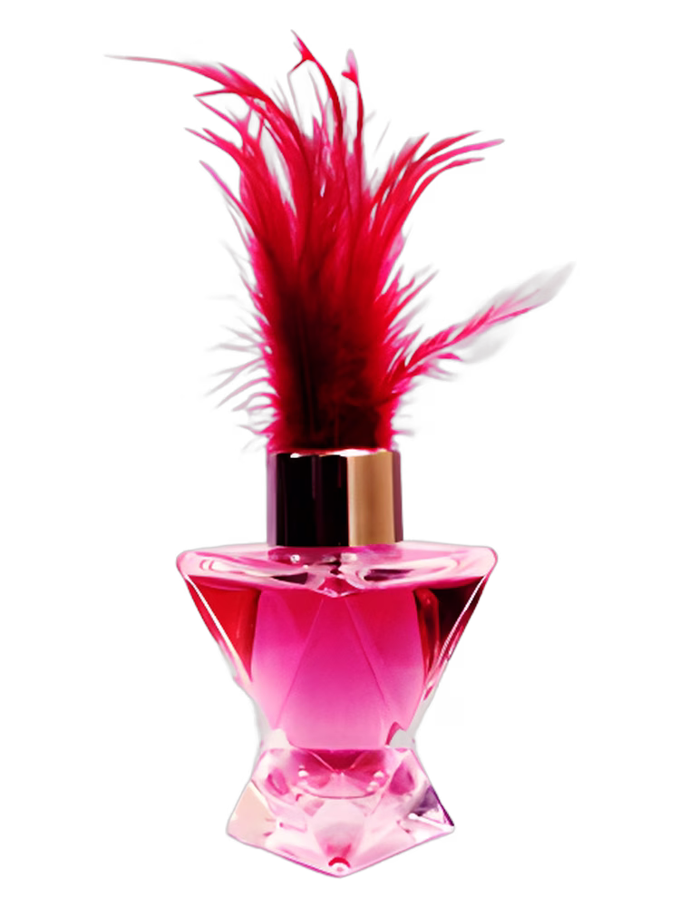Arabian Oud Donna