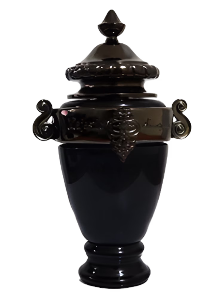 Arabian Oud Majestic Platinum