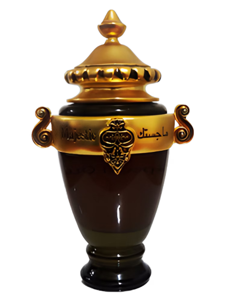 Arabian Oud Majestic Special Oud