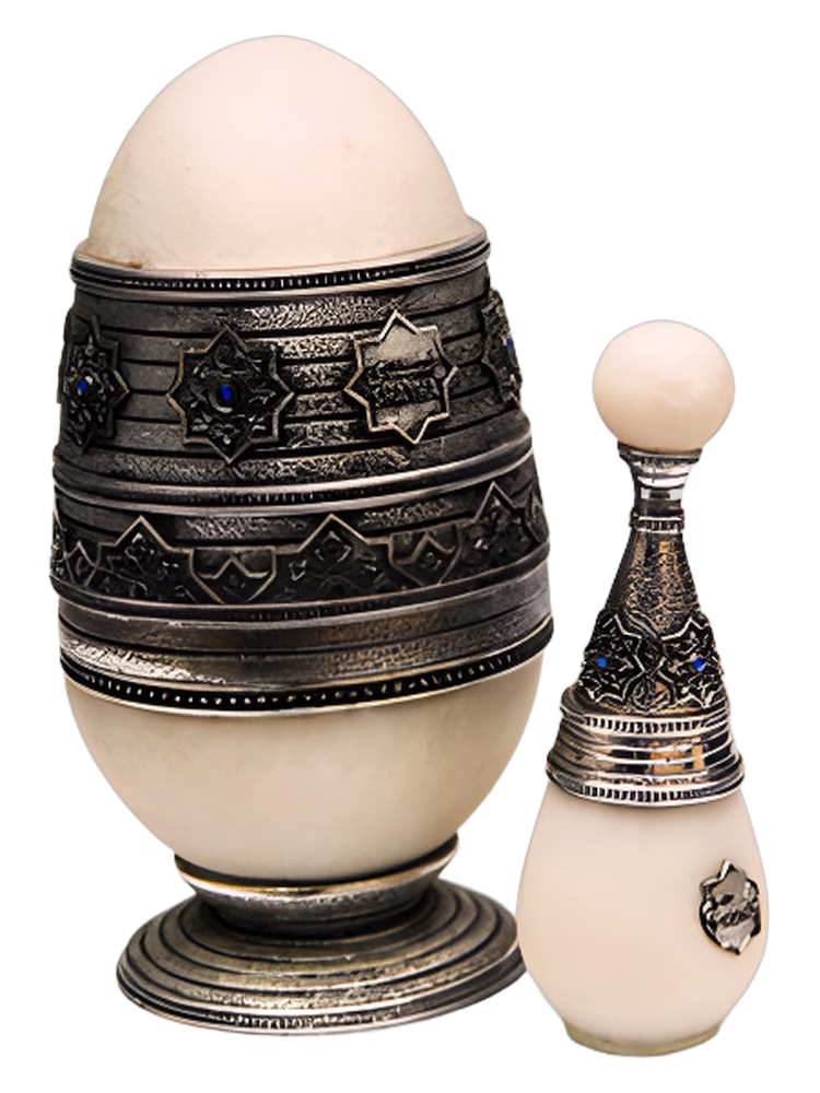 Arabian Oud ShaTha