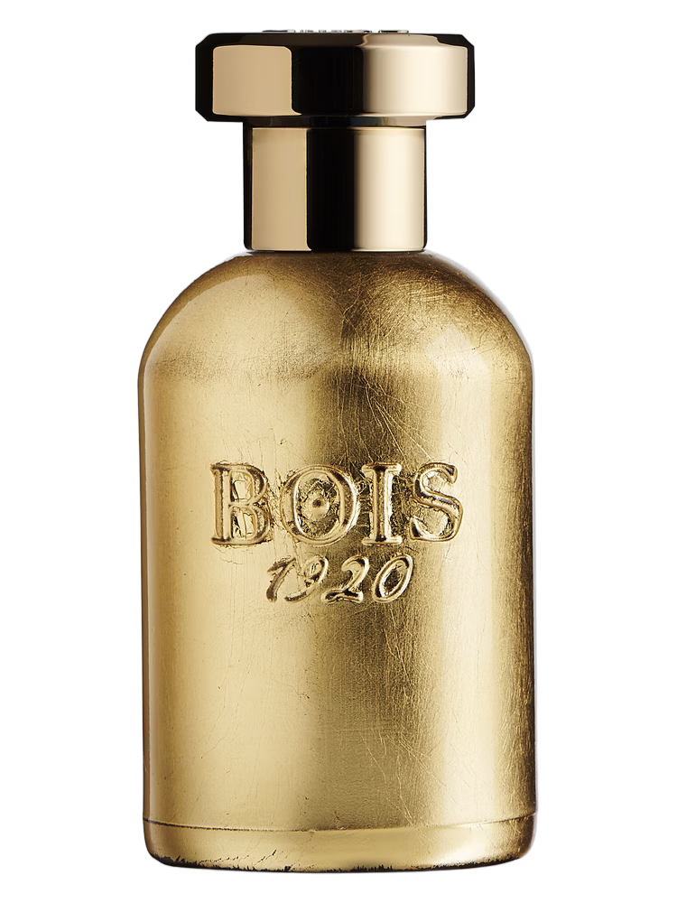 Bois 1920 Oro 1920