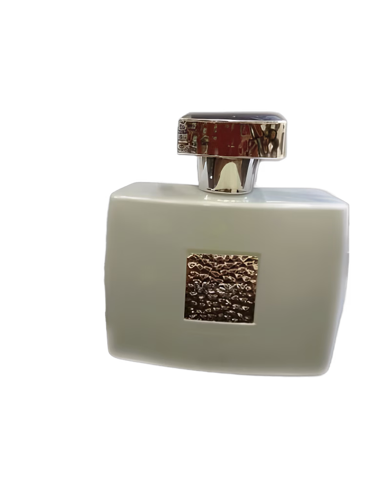 Arabian Oud Musky