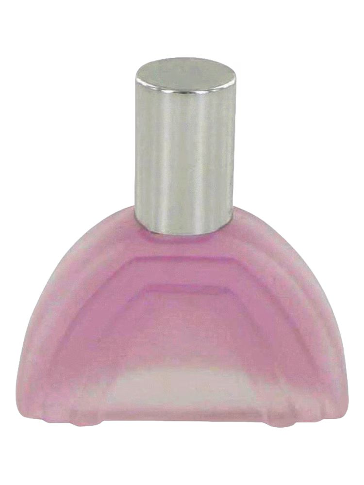 Parlux Decadence Sheer