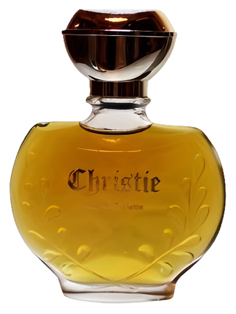 Veejaga Christie