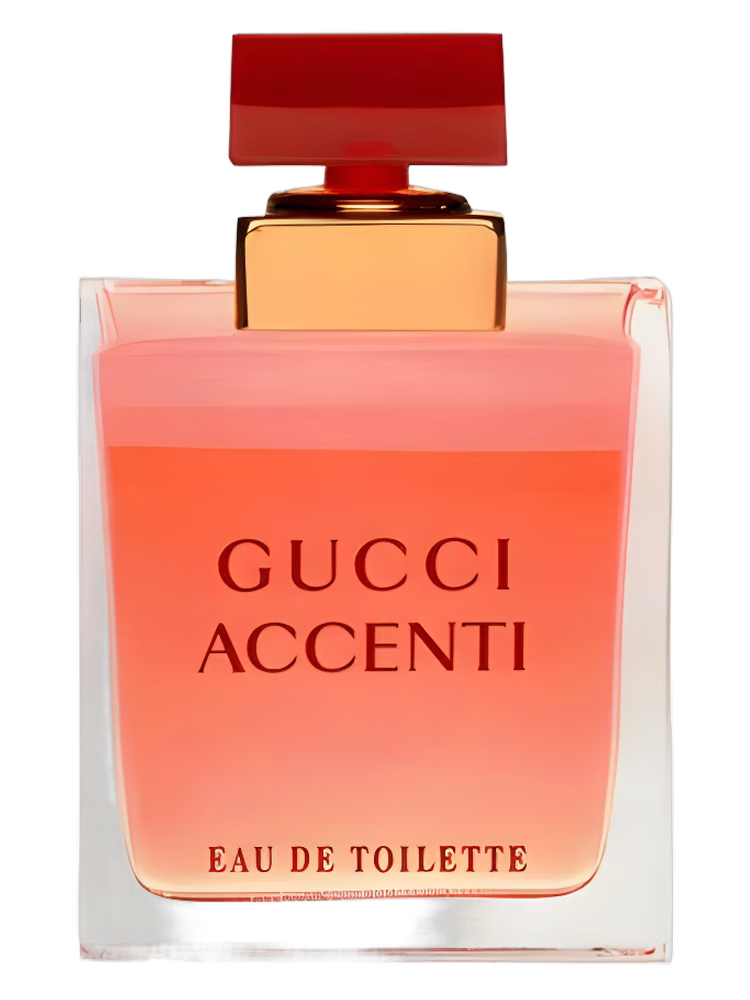 Gucci Gucci Accenti